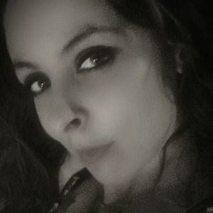 Meet your Posher, Trellany